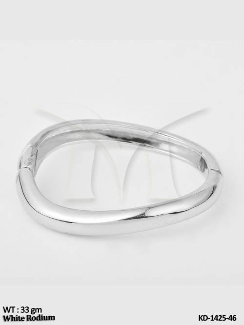 KD-1425-46-WHITE