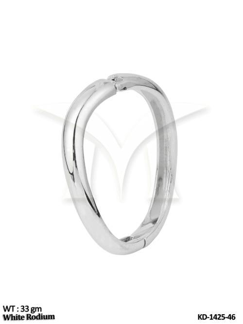 KD-1425-46-WHITE