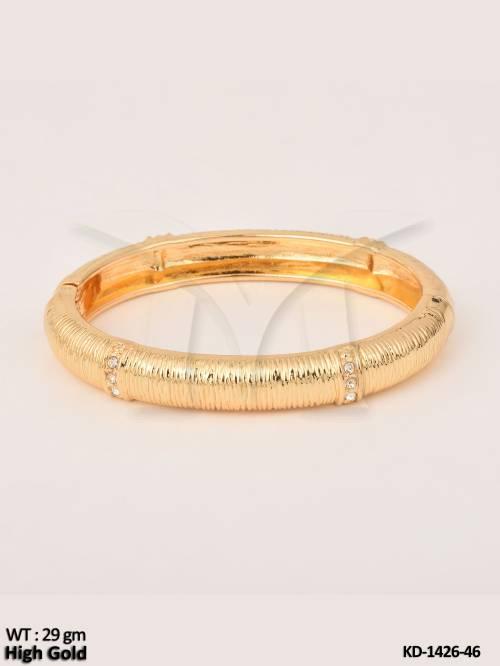KD-1426-46-GOLDEN