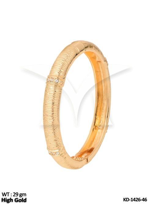 KD-1426-46-GOLDEN