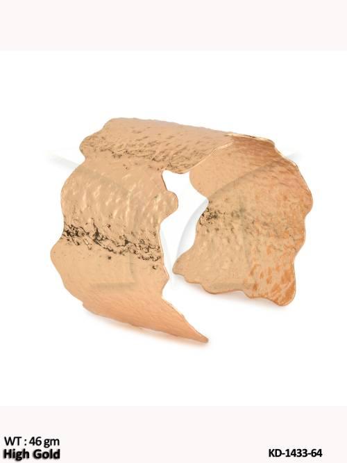 KD-1433-64-GOLDEN