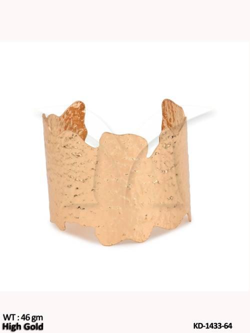 KD-1433-64-GOLDEN