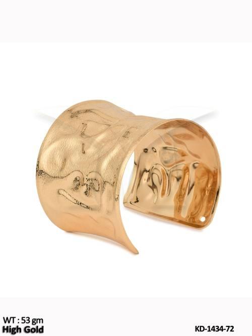 KD-1434-72-GOLDEN
