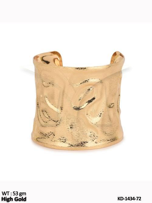 KD-1434-72-GOLDEN