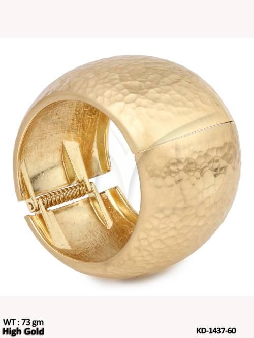 KD-1437-60-GOLDEN