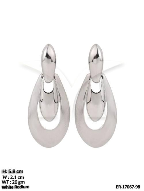 ER-17067-98-WHITE