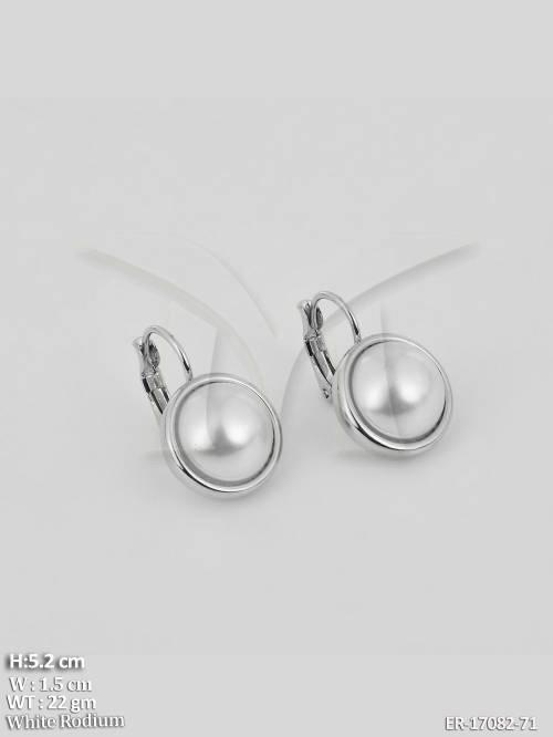 ER-17082-71-WHITE