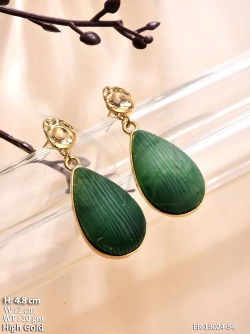ER-19024-54-GREEN