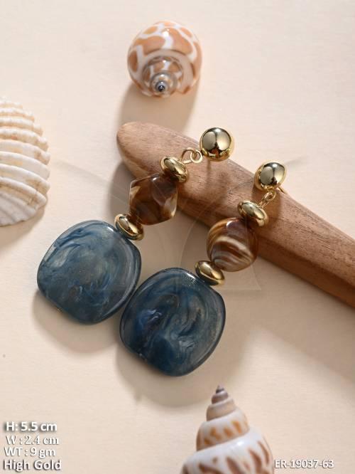 ER-19037-63-BLUE