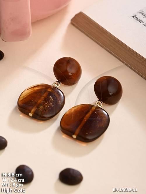 ER-19052-61-BROWN