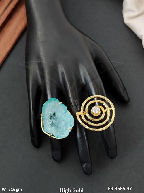 FR-3686-97-BLUE