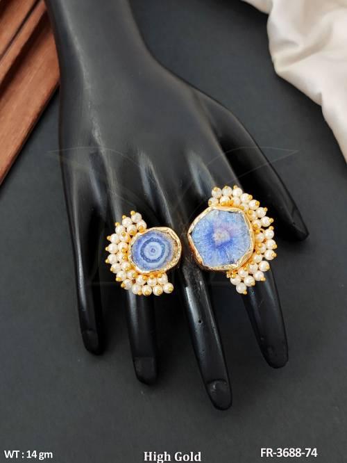 FR-3688-74-BLUE