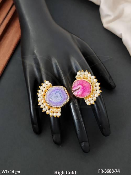 FR-3688-74-RUBY PURPLE