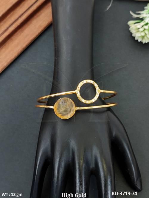 KD-3719-74-YELLOW
