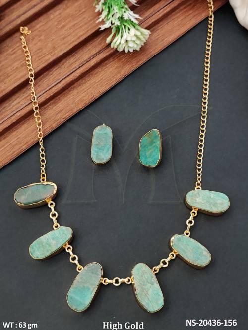 NS-20436-156-MINT GREEN