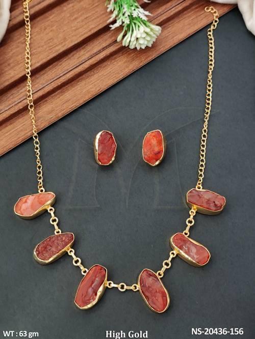NS-20436-156-ORANGE