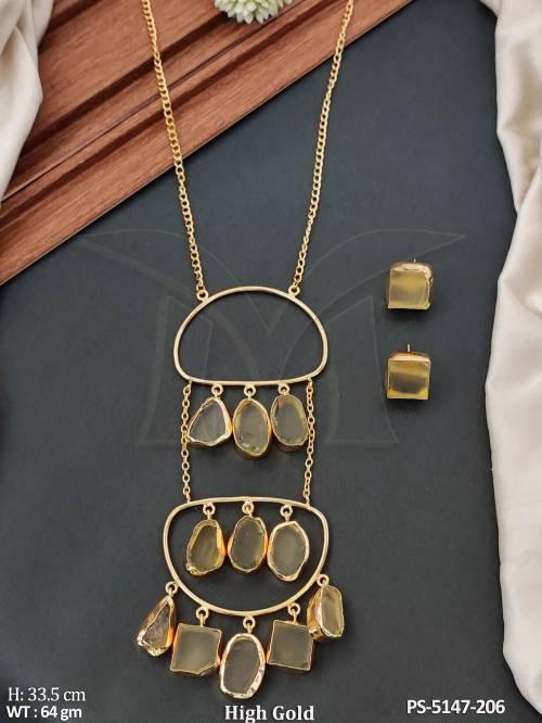 PS-5147-206-YELLOW