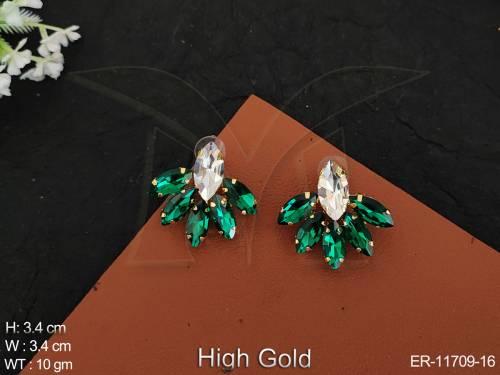 ER-11709-16-GREEN