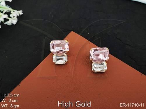 ER-11710-11-PINK