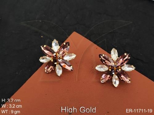 ER-11711-19-BROWN
