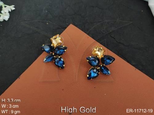 ER-11712-19-BLUE