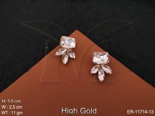 ER-11714-13-PINK