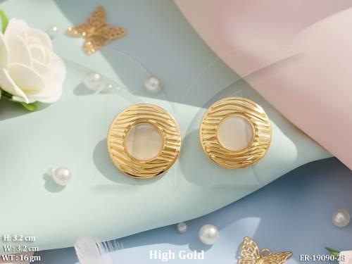 classic-round-designer-stud-earrings-for-women