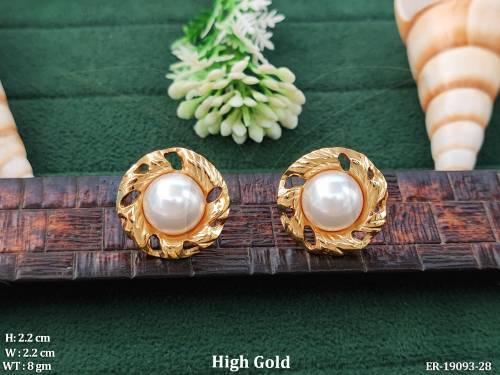 ER-19093-28-PEARL