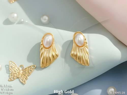 premium-leaf-inspired-western-stud-earrings