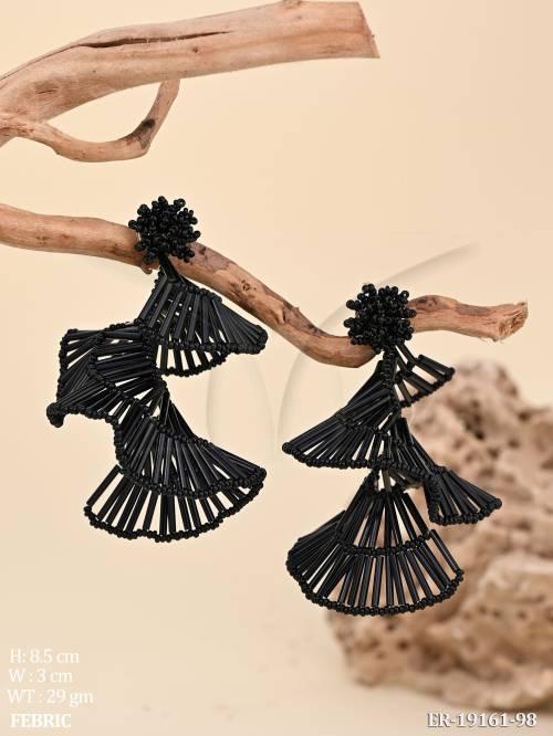 ER-19161-98-BLACK