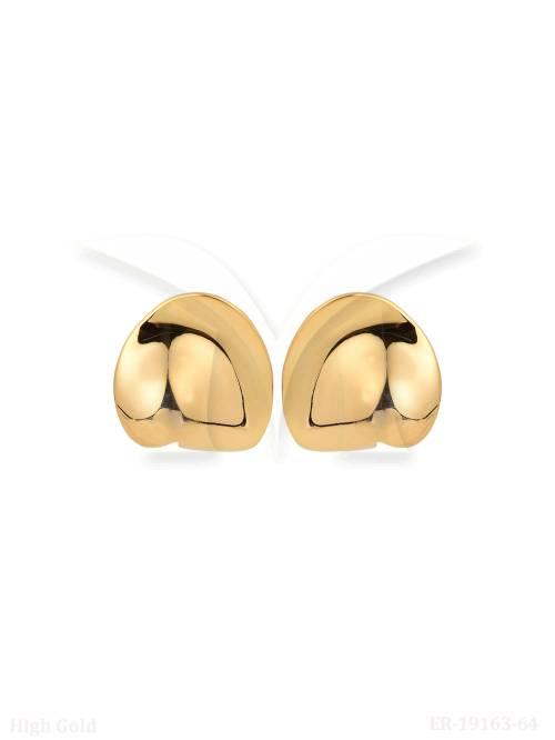 ER-19163-64-GOLDEN