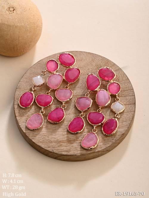 ER-19165-70-PINK