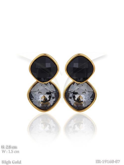 ER-19168-87-BLACK