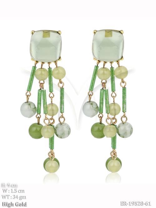 ER-19528-61-GREEN