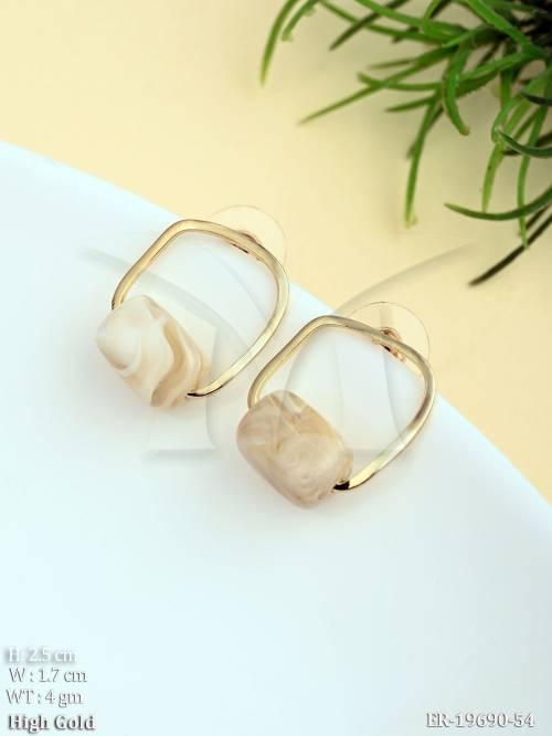 ER-19690-54-WHITE