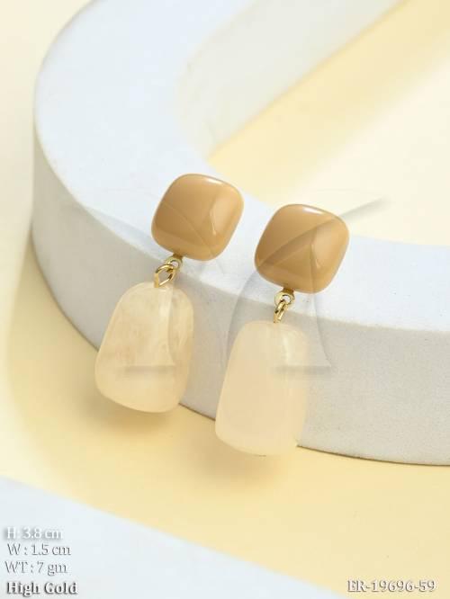 ER-19696-59-Cream Moti