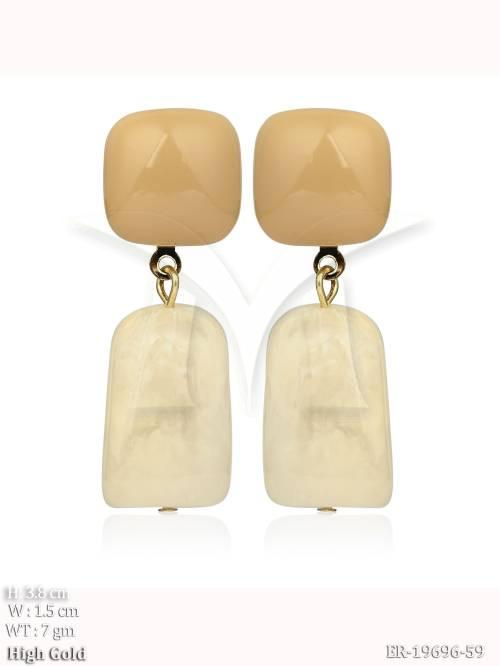 ER-19696-59-Cream Moti