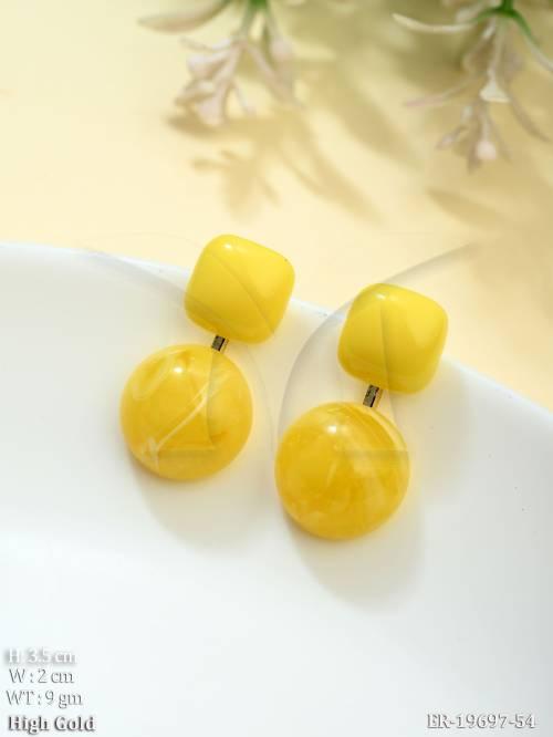 ER-19697-54-YELLOW