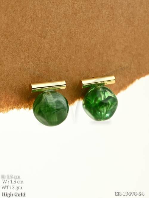 ER-19698-54-GREEN