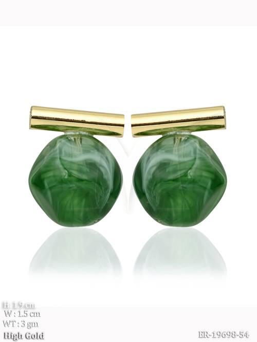 ER-19698-54-GREEN