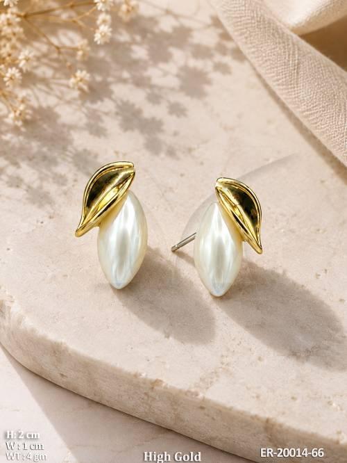 ER-20014-66-WHITE