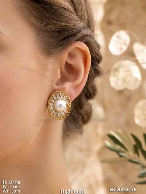 high-gold-pearl-stud-earrings-for-women