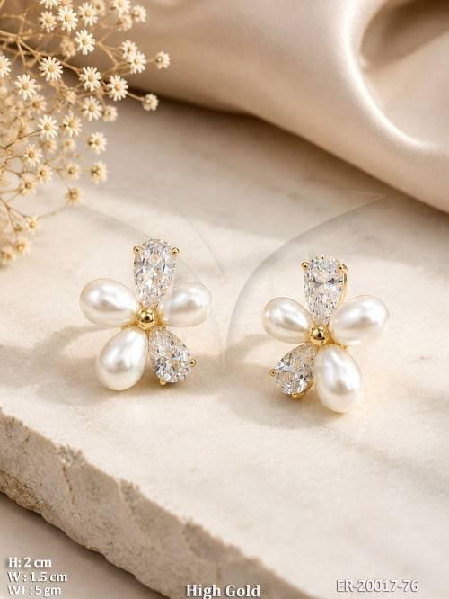 ER-20017-76-WHITE