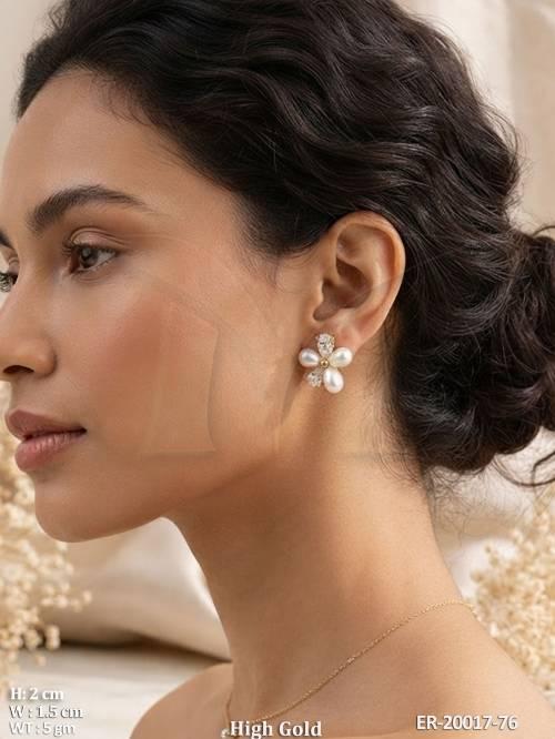fancy-pearl-flower-designer-earrings-for-women