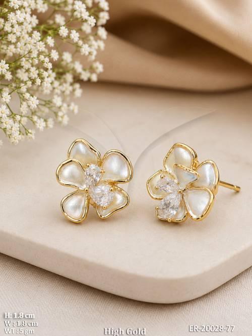 ER-20028-77-WHITE