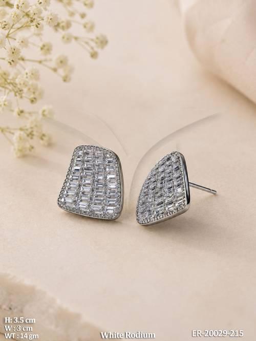 ER-20029-215-WHITE