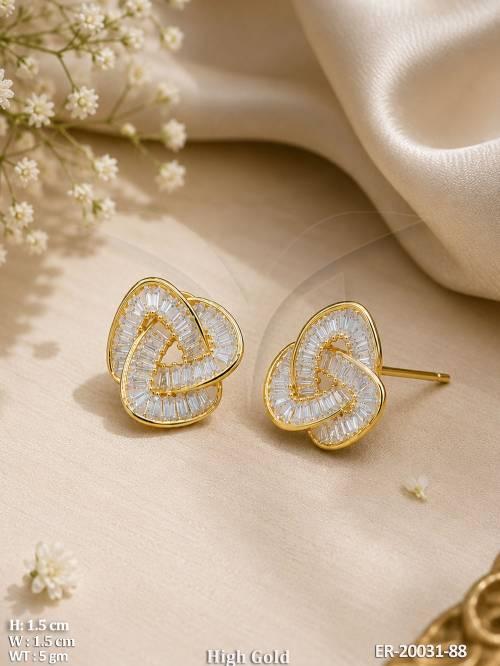 ER-20031-88-WHITE
