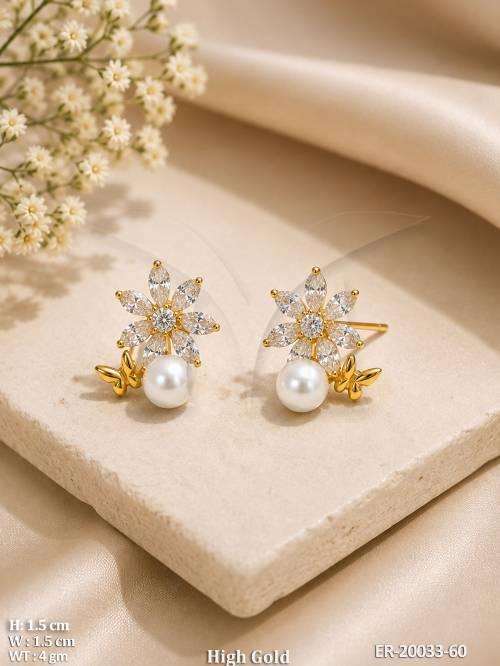 ER-20033-60-WHITE
