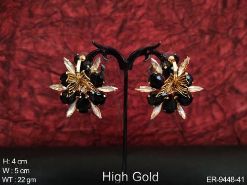 ER-9448-41-BLACK