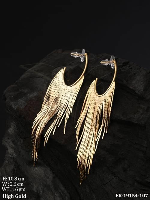 ER-19154-107-GOLDEN